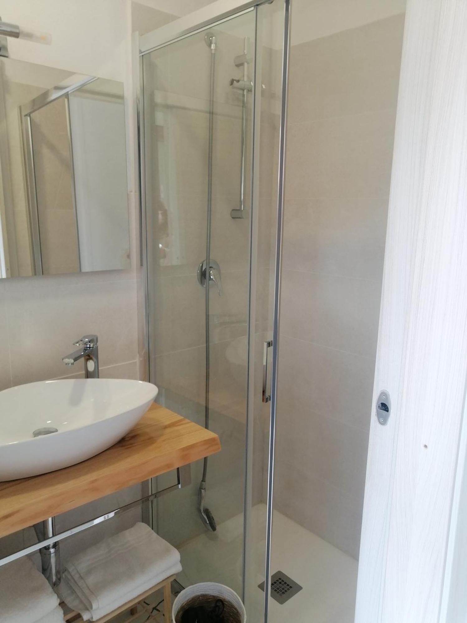 La Finestra Su Stintino Apartment Екстериор снимка